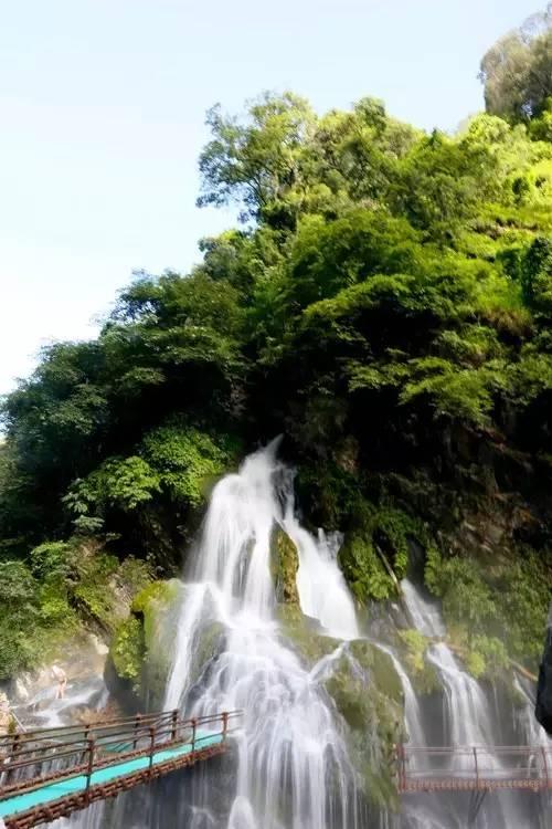 德军总部：新秩序
