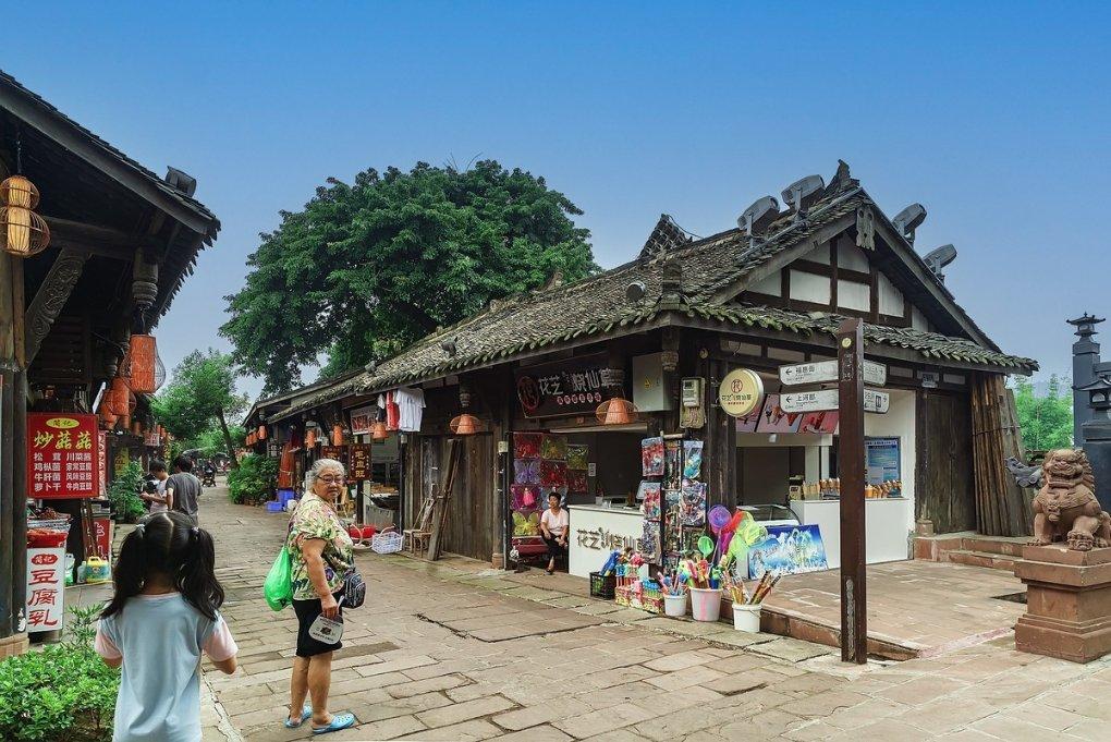小生忙公关车震料?袁冰妍捞钱还债?张新成分手了?茅子俊打酱油