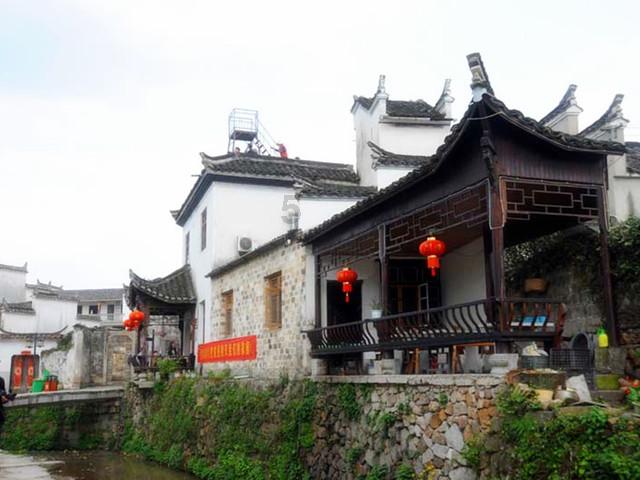 《雍正王朝》:雍正让张廷玉去行刑现场当真是因为“粗心”吗